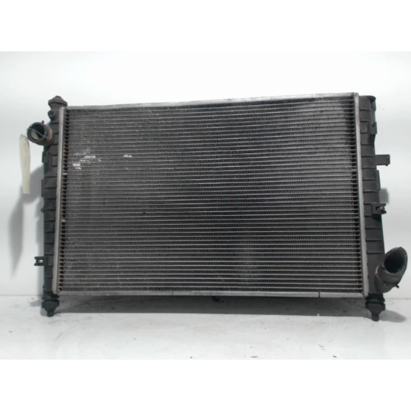 Radiateur eau FORD MONDEO 1 PHASE 1 d’occasion