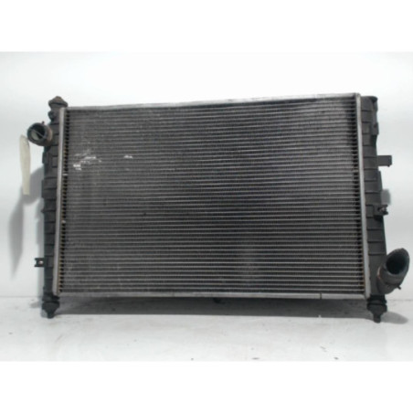 Radiateur eau FORD MONDEO 1 PHASE 1 d’occasion
