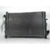 Radiateur eau FORD MONDEO 1 PHASE 1 d’occasion