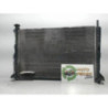 Radiateur eau FORD MONDEO 1 PHASE 1 d’occasion