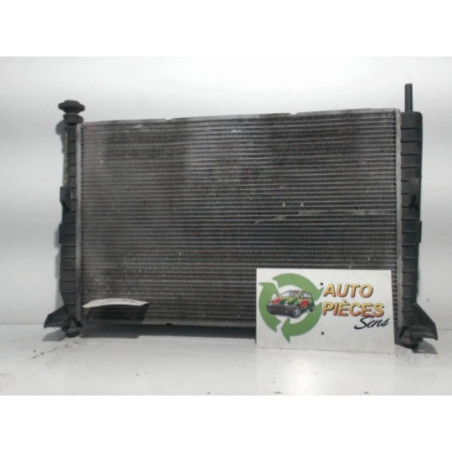 Radiateur eau FORD MONDEO 1 PHASE 1 d’occasion