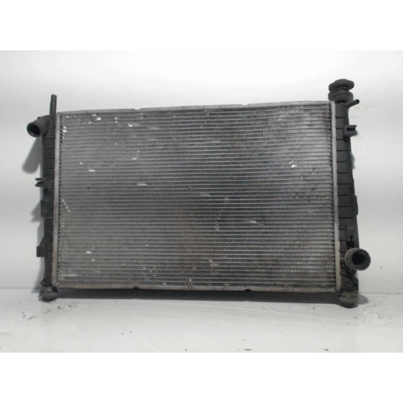 Radiateur eau FORD MONDEO 1 PHASE 1 d’occasion
