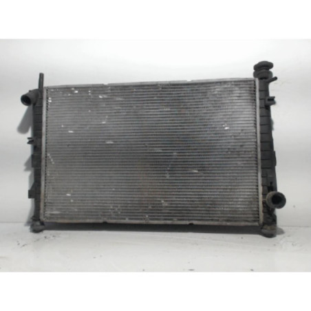 Radiateur eau FORD MONDEO 1 PHASE 1 d’occasion