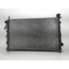 Radiateur eau FORD MONDEO 1 PHASE 1 d’occasion