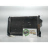 Radiateur eau FORD FIESTA 4 PHASE 2 d’occasion