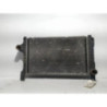 Radiateur eau FORD FIESTA 4 PHASE 2 d’occasion