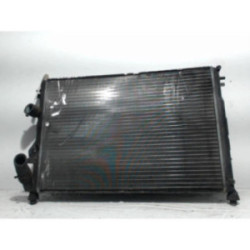 Radiateur eau RENAULT SCENIC 1 PHASE 2 d’occasion