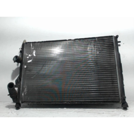 Radiateur eau RENAULT SCENIC 1 PHASE 2 d’occasion