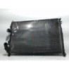 Radiateur eau RENAULT SCENIC 1 PHASE 2 d’occasion