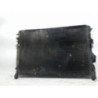 Radiateur eau RENAULT SCENIC 1 PHASE 2 d’occasion