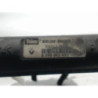 Radiateur eau RENAULT SCENIC 1 PHASE 2 d’occasion