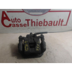 Etrier arriere droit (freinage) NISSAN JUKE PHASE 1 d’occasion