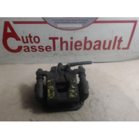 Etrier arriere droit (freinage) NISSAN JUKE PHASE 1 d’occasion