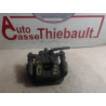 Etrier arriere droit (freinage) NISSAN JUKE PHASE 1 d’occasion