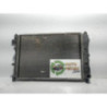 Radiateur eau FORD FIESTA 2 d’occasion