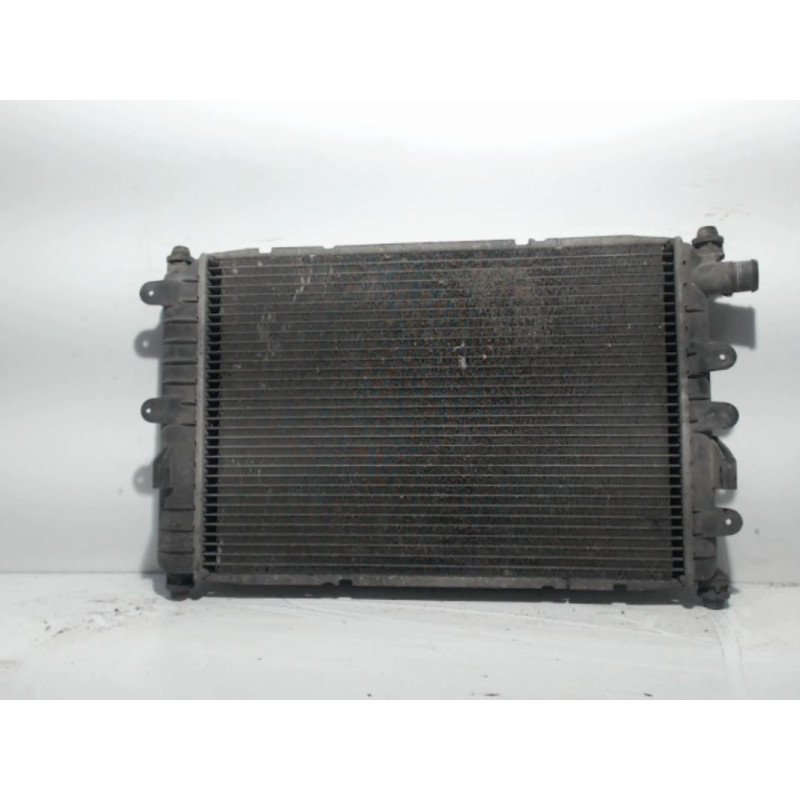 Radiateur eau FORD FIESTA 2 d’occasion