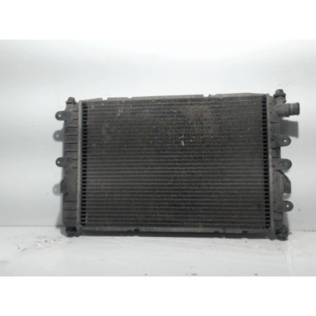 Radiateur eau FORD FIESTA 2 d’occasion