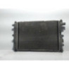 Radiateur eau FORD FIESTA 2 d’occasion