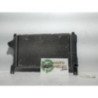 Radiateur eau FORD FIESTA 4 PHASE 2 d’occasion