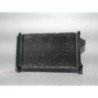 Radiateur eau FORD FIESTA 4 PHASE 2 d’occasion