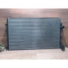 Radiateur eau VOLKSWAGEN GOLF 5 d’occasion