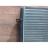 Radiateur eau VOLKSWAGEN GOLF 5 d’occasion