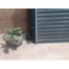 Radiateur eau VOLKSWAGEN GOLF 5 d’occasion