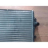 Radiateur eau VOLKSWAGEN GOLF 5 d’occasion