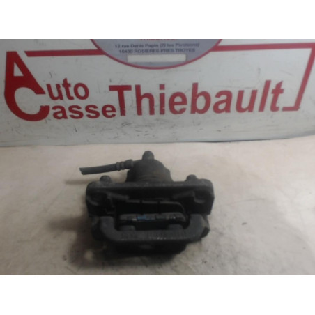 Etrier arriere droit (freinage) NISSAN JUKE PHASE 1 d’occasion
