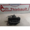 Etrier arriere droit (freinage) NISSAN JUKE PHASE 1 d’occasion