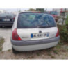 Retroviseur gauche RENAULT CLIO 2 PHASE 1 d’occasion