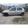 Retroviseur gauche RENAULT CLIO 2 PHASE 1 d’occasion