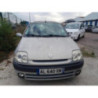 Retroviseur gauche RENAULT CLIO 2 PHASE 1 d’occasion