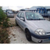 Retroviseur gauche RENAULT CLIO 2 PHASE 1 d’occasion