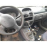 Retroviseur gauche RENAULT CLIO 2 PHASE 1 d’occasion
