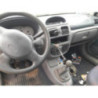Retroviseur gauche RENAULT CLIO 2 PHASE 1 d’occasion