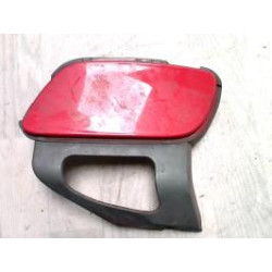 Support de pare chocs avant PEUGEOT 106 PHASE 2 d’occasion