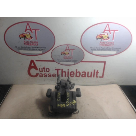 Etrier arriere droit (freinage) NISSAN PRIMERA I d’occasion