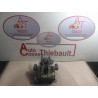 Etrier arriere droit (freinage) NISSAN PRIMERA I d’occasion