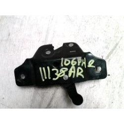 Serrure de coffre PEUGEOT 106 PHASE 2 d’occasion