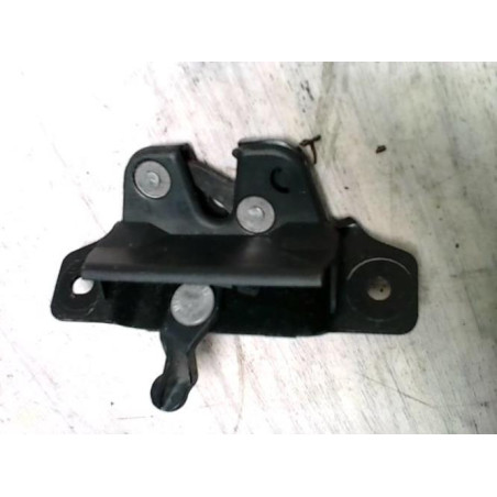 Serrure de coffre PEUGEOT 106 PHASE 2 d’occasion