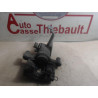 Etrier arriere droit (freinage) NISSAN PRIMERA I d’occasion