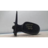 Retroviseur droit RENAULT CLIO 2 PHASE 2 d’occasion
