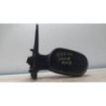 Retroviseur droit RENAULT CLIO 2 PHASE 2 d’occasion