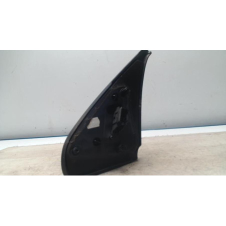 Retroviseur droit RENAULT CLIO 2 PHASE 2 d’occasion