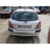 Retroviseur gauche NISSAN ALMERA 2 PHASE 1 d’occasion