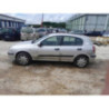 Retroviseur gauche NISSAN ALMERA 2 PHASE 1 d’occasion