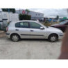 Retroviseur gauche NISSAN ALMERA 2 PHASE 1 d’occasion
