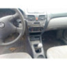 Retroviseur gauche NISSAN ALMERA 2 PHASE 1 d’occasion