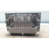 Calculateur moteur RENAULT CLIO 3 PHASE 1 d’occasion